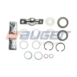 AUGER 51142