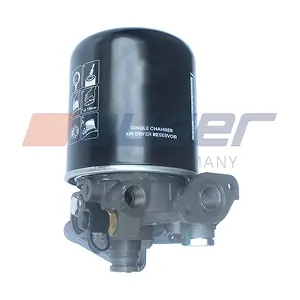 84279 AUGER