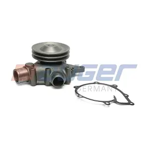 57800 AUGER