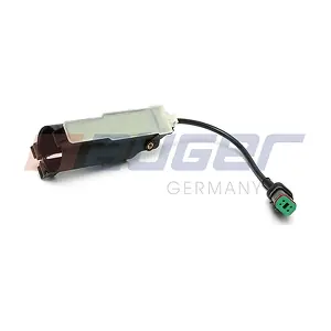AUGER 112511