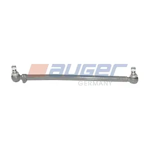 10482 AUGER