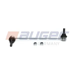 11245 AUGER