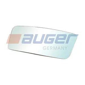 AUGER 73969