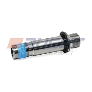 121220 AUGER