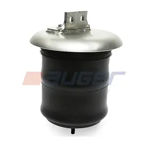 AU342844K01 AUGER