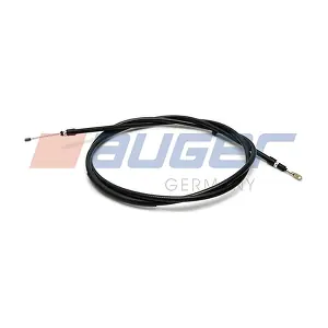 AUGER 74264