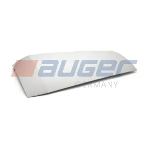 83185 AUGER