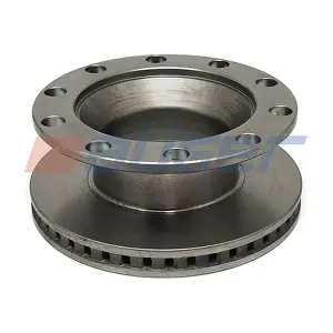 31325 AUGER
