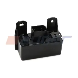 106508 AUGER