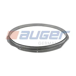 86114 AUGER