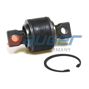 AUGER 54190
