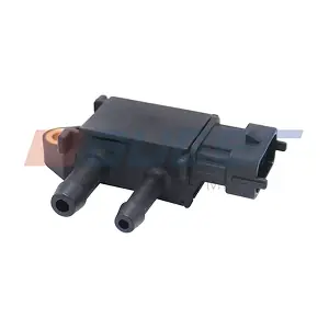 113325 AUGER