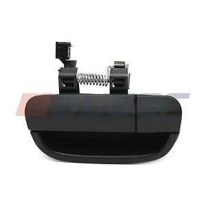 93206 AUGER
