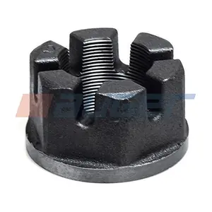 AUGER 52177
