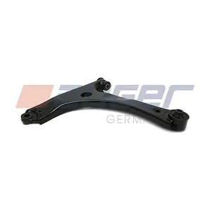 119210 AUGER