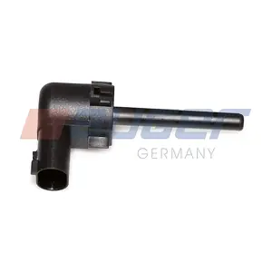 71946 AUGER