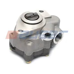 80413 AUGER