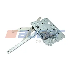 AUGER 67028