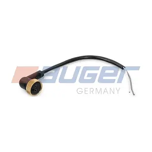 75751 AUGER