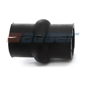 51057 AUGER