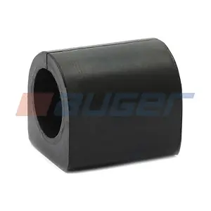 AUGER 51063