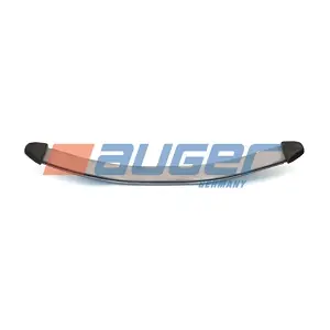 74343 AUGER