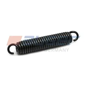 53126 AUGER