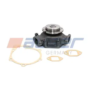 57657 AUGER