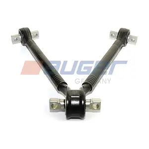 15381 AUGER
