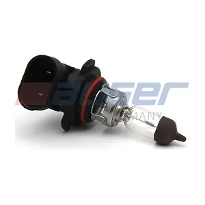 91344 AUGER