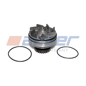 57801 AUGER