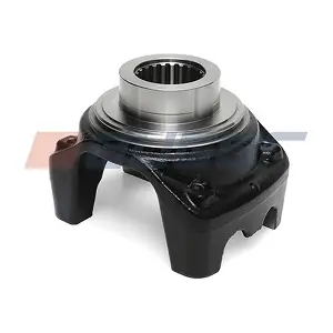 87508 AUGER