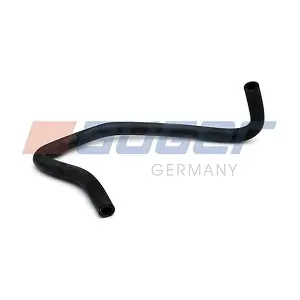 82390 AUGER