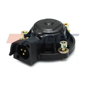 81616 AUGER
