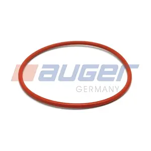 102185 AUGER