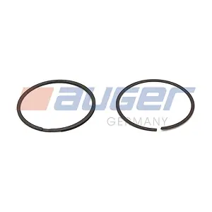 AUGER 86727