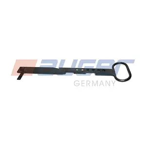 71266 AUGER