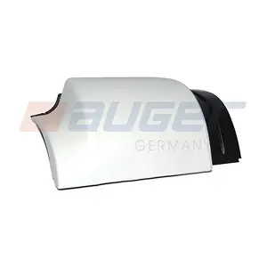 AUGER 58736