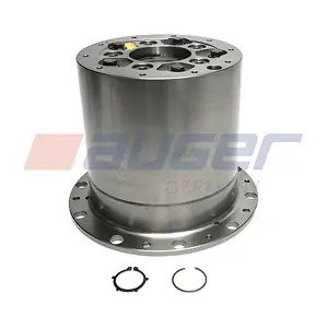 117164 AUGER