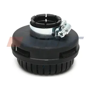116247 AUGER
