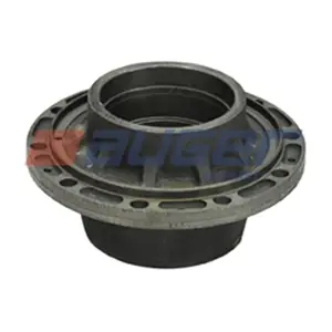 AUGER 56334