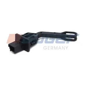102576 AUGER
