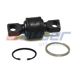 AUGER 55081