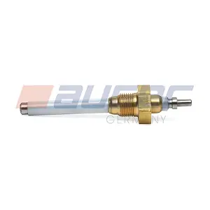 98881 AUGER