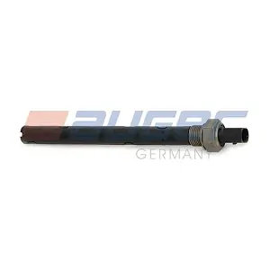 75555 AUGER