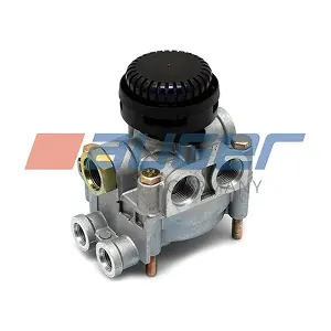 78233 AUGER