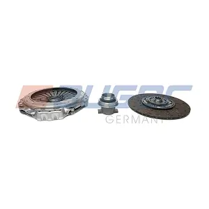 100371 AUGER