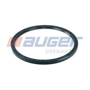 AUGER 69195