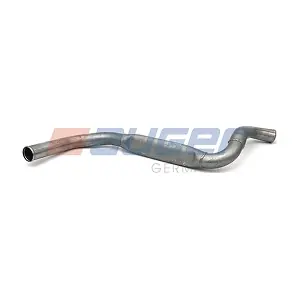 AUGER 84008