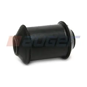 157776 AUGER
